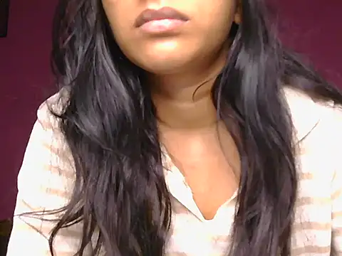 Snapshot of Lalmaya chatting on October 2025 04:00:01 AM Lalmaya online show from October 2025 04:00:01 AM