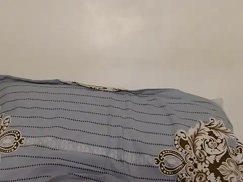 Lalmaya online show from November 2025 02:21:01 PM