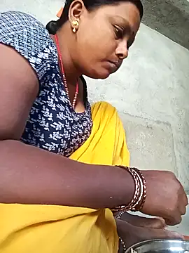 Snapshot of sagarikaad chatting on November 2025 07:52:02 AM sagarikaad online show from November 2025 07:52:02 AM