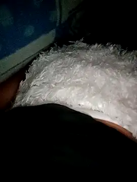 Cute Sanaaya online show from December 2025 08:43:02 PM