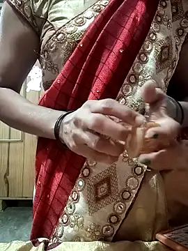 Cute Sanaaya online show from November 2025 07:56:01 AM