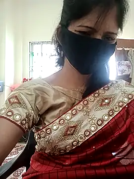 Cute Sanaaya online show from December 2025 10:03:02 AM