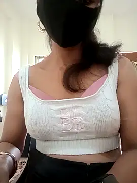 Cute Sanaaya online show from December 2025 09:31:01 AM