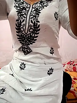 Cute Sanaaya online show from November 2025 04:51:02 PM