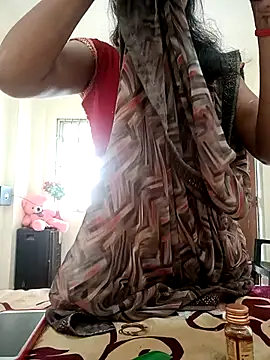 Cute Sanaaya online show from December 2025 07:53:02 AM