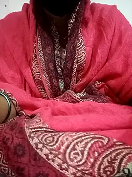 Cute Sanaaya online show from November 2025 06:34:02 PM