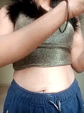 Cute Sanaaya online show from November 2025 04:12:01 AM