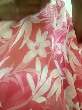 Cute Sanaaya online show from December 2025 08:42:02 AM