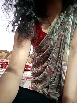 Cute Sanaaya online show from November 2025 06:46:02 AM