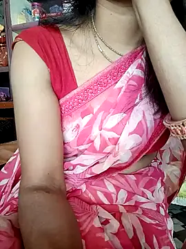 Cute Sanaaya online show from November 2025 07:20:02 AM