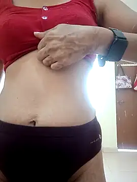 Cute Sanaaya online show from December 2025 08:38:01 AM