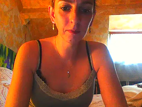 Snapshot of Anaiscpl2405 chatting on October 2025 11:31:02 AM Anaiscpl2405 online show from October 2025 11:31:02 AM