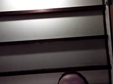 Anaiscpl2405 online show from November 2025 05:57:02 PM