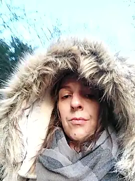 Anaiscpl2405 online show from November 2025 03:27:02 PM