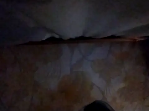 Anaiscpl2405 online show from November 2025 05:13:02 PM