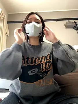 Snapshot of shuri_rin_ch chatting on October 2025 05:28:01 AM shuri rin ch online show from October 2025 05:28:01 AM