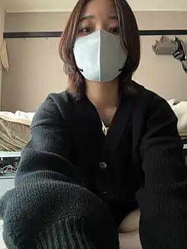 Snapshot of shuri_rin_ch chatting on October 2025 03:38:01 AM shuri rin ch online show from October 2025 03:38:01 AM