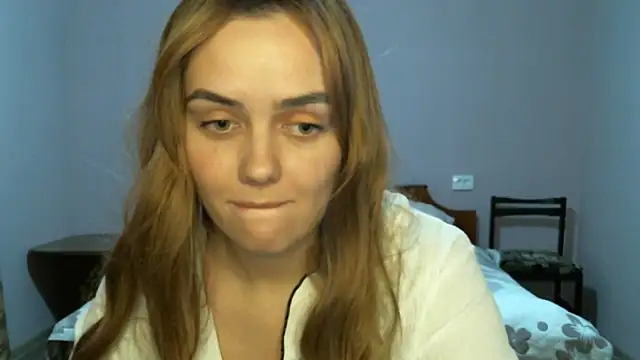 Snapshot of Anna__toth18 chatting on October 2025 12:15:01 PM Anna  toth18 online show from October 2025 12:15:01 PM