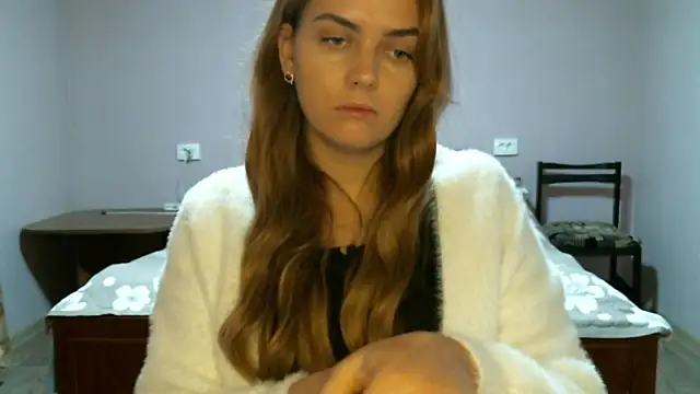 Snapshot of Anna__toth18 chatting on October 2025 06:12:01 AM Anna  toth18 online show from October 2025 06:12:01 AM