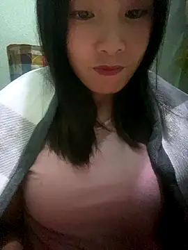 Elysia-007 online show from November 2025 10:49:02 AM