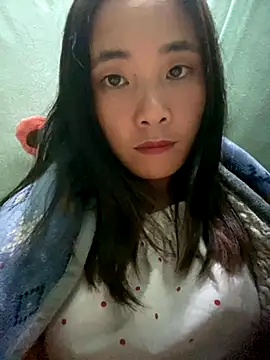 Elysia-007 online show from November 2025 11:47:01 AM