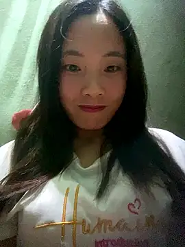 Elysia-007 online show from January 2026 12:42:01 PM