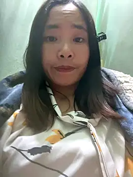 Elysia-007 online show from November 2025 02:10:01 PM