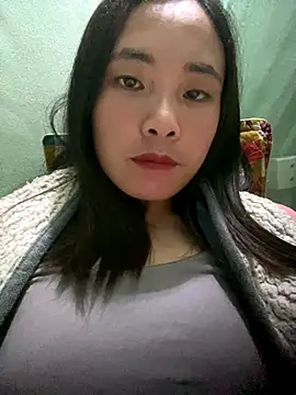 Elysia-007 online show from November 2025 05:11:01 AM