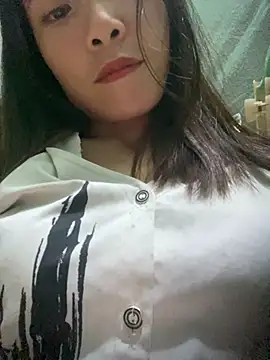 Elysia-007 online show from November 2025 01:04:02 PM