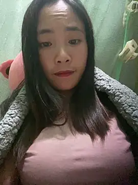 Elysia-007 online show from December 2025 02:08:02 PM