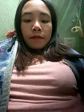 Elysia-007 online show from November 2025 03:12:01 PM