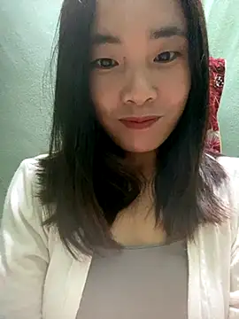 Elysia-007 online show from November 2025 04:30:01 AM