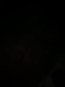 Elysia-007 online show from November 2025 12:20:01 PM