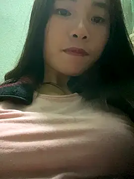 Elysia-007 online show from November 2025 06:03:02 AM