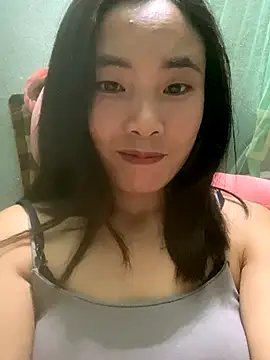 Elysia-007 online show from October 2025 05:17:01 AM