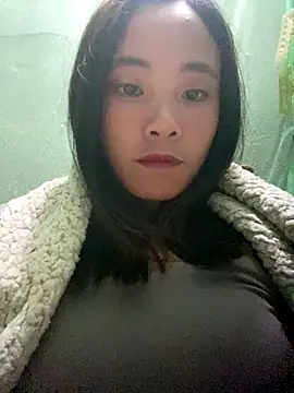 Elysia-007 online show from November 2025 11:49:02 AM