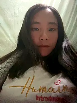 Elysia-007 online show from November 2025 10:26:01 AM