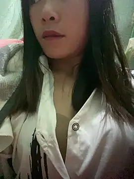 Elysia-007 online show from December 2025 12:02:01 AM