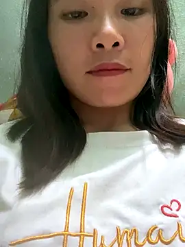 Elysia-007 online show from November 2025 05:56:01 AM