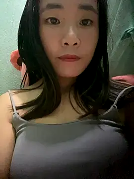 Elysia-007 online show from November 2025 12:32:02 PM