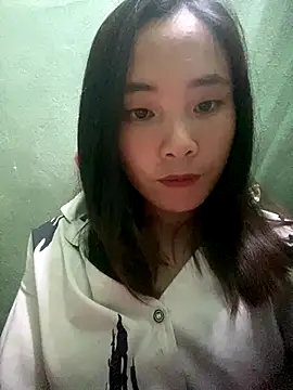 Elysia-007 online show from November 2025 05:23:02 AM