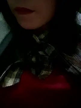 Elysia-007 online show from January 2026 12:11:02 PM