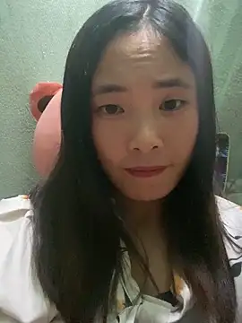 Elysia-007 online show from December 2025 11:26:02 AM