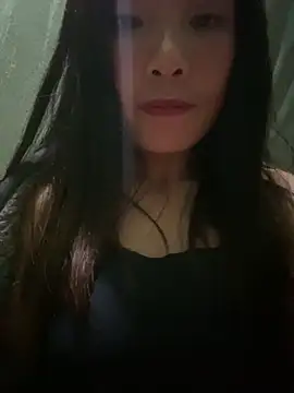 Elysia-007 online show from February 2026 01:18:02 PM