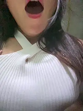 Elysia-007 online show from March 2026 01:25:01 PM
