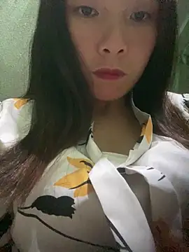 Elysia-007 online show from February 2026 02:01:02 PM