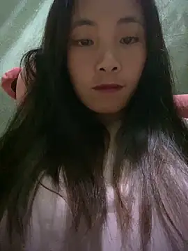Elysia-007 online show from March 2026 02:17:01 PM