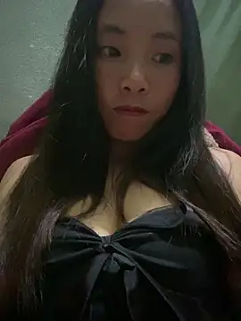 Elysia-007 online show from March 2026 01:02:02 PM