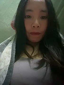 Elysia-007 online show from March 2026 01:04:01 PM