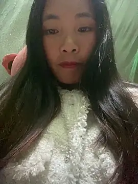 Elysia-007 online show from March 2026 12:48:01 PM